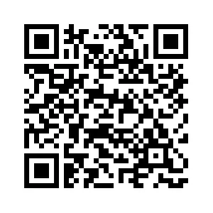 RERA QR Code 0